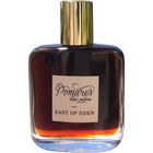 East of Eden (2022) von Pomare's Stolen Perfume