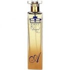 Be Angel von BB by Berlin