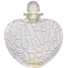 Carnation by Saks Fifth Avenue Carnation by Saks Fifth Avenue