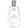 Tea Rose von SWY - Scent With You