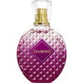 Diamond Sensual by Christine Lavoisier Parfums