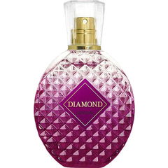 Diamond Sensual by Christine Lavoisier Parfums