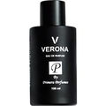 Verona by Primera Perfumes