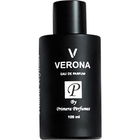 Verona by Primera Perfumes