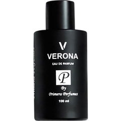 Verona von Primera Perfumes