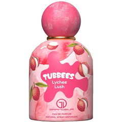 Lychee Lush by Grandeur