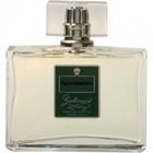 Sportissimo (Eau de Parfum) von Galimard