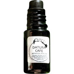 Datura Cafe von Phoenix Botanicals
