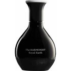 Royal Earth (Eau de Parfum) von The Harmonist