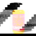 Sunshine von Smell Bent