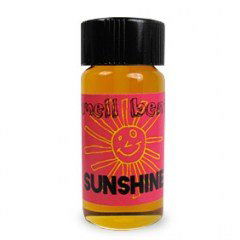 Sunshine von Smell Bent