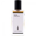 Grim Fantasia von Café de Parfum