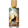 Duke of the Wooden Realm by The Dua Brand