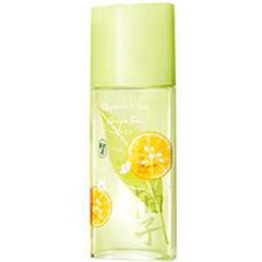 Green Tea Yuzu by Elizabeth Arden