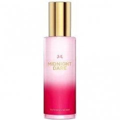 Midnight Dare by Victoria's Secret
