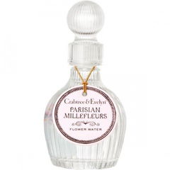 Parisian Millefleurs Flower Water by Crabtree & Evelyn