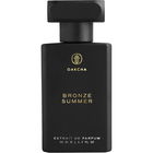 Bronze Summer von Oakcha