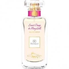 Sweet Orange & Honeysuckle von Dermacol
