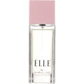 Elle von Arabian Oud / العربية للعود
