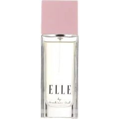 Elle by Arabian Oud / العربية للعود