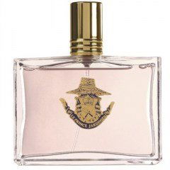 Bouton de Rose von Le Prince Jardinier