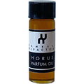 Horus by Xambuca Olfactory