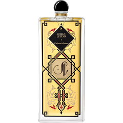 Cracheuse de Flammes von Serge Lutens