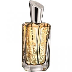 Miroir Miroir - Miroir des Joyaux von Mugler