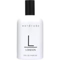 Wardrobe - London by Westside