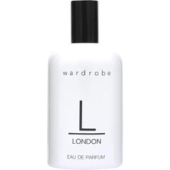 Wardrobe - London by Westside