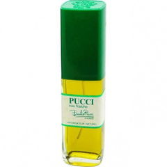 Pucci (Eau Fraîche) von Emilio Pucci