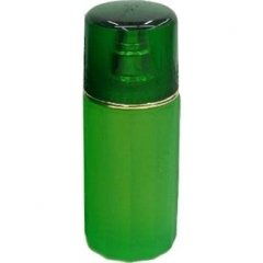Space Eau du Jour by Cathy Carden
