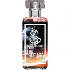 Great Life by The Dua Brand / Dua Fragrances