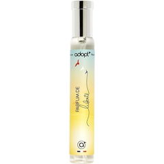 Parfum de Liberté by Adopt' / Réserve Naturelle