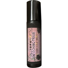 Witching Hour (Perfume Oil) von Lovesick Witchery