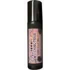 Witching Hour (Perfume Oil) von Lovesick Witchery