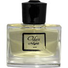 Night by Odore Perfumes
