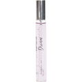 Pur®fection Dream by LC Waikiki