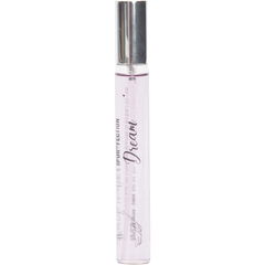 Pur®fection Dream by LC Waikiki
