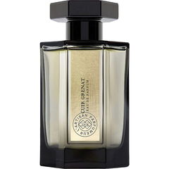 Cuir Grenat von L'Artisan Parfumeur