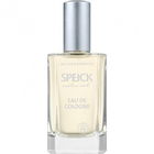 Speick Natural Eau de Cologne by Speick