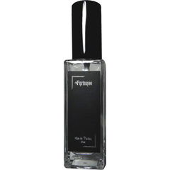 Convergence Zone (Eau de Parfum) by Fyrinnae