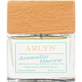 Aromatic Marine (Eau de Parfum) by Arlyn