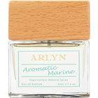 Aromatic Marine (Eau de Parfum) by Arlyn