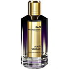 Aoud Vanille by Mancera