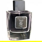 Incense von Franck Boclet