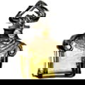Quand Vient l'Été (2005) von Guerlain