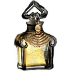 Quand Vient l'Été (2005) von Guerlain Quand Vient l'Été (2005) von Guerlain