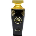 Madawi (Hair Mist) von Arabian Oud / العربية للعود