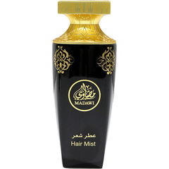 Madawi (Hair Mist) von Arabian Oud